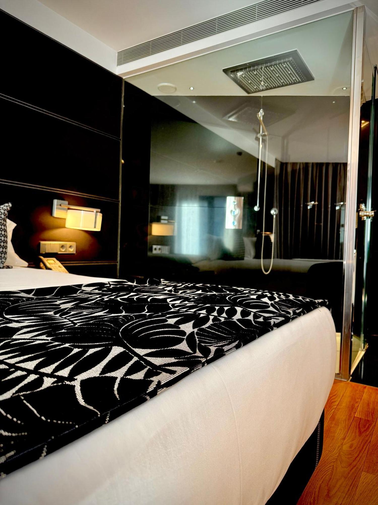 Inffinit Hotel 3*